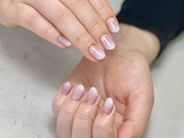 ベイビーブーマー銀座フィルイン