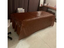 リアン(Lien)の雰囲気(半個室)