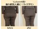 ヨサパーク ルアナ(YOSAPARK Luana)の写真