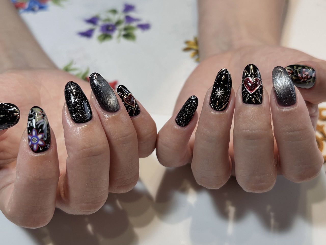 ミトミ(MITOMI)/H/Standard plan 403｜高円寺