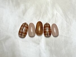 ★定額デザイン★