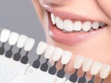 ディアー 原宿(Diar)