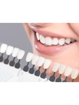 初めての方にオススメ