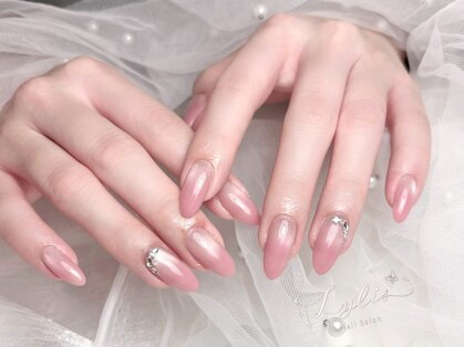 ライリス(Lylis)の写真