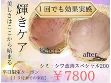 ゼロ 水戸店(ZERO)