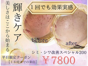 ゼロ 水戸店(ZERO)