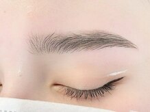 クレアラルーチェ 熊本市役所前店(Crea la Luce)