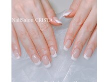 クリスタ(CRISTA)/デザインコース¥11100