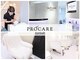 プロケア 有楽町マルイ店(PROCARE)の写真