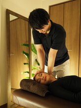 ピークスプラス 五反田(Peaks+)&nbsp;Peaks 小顔矯正