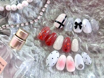 【2026年1月・2月】アート定額