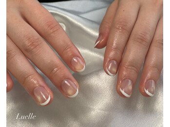 マグネットフレンチ