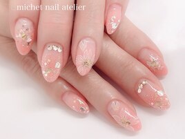 定額ロイヤルコース