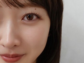 シエナ アイ(CIENA eye)/