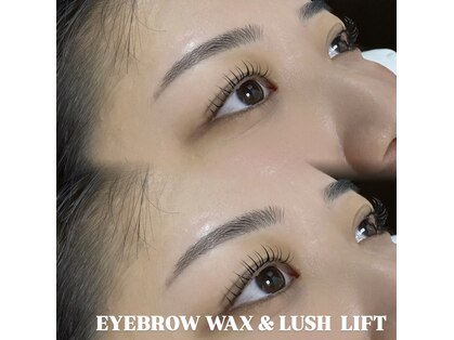 ドーズ(DOUZE)の写真