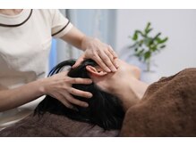 サロン キワ(salon kiwa)