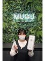 ムク 布施店(MUQU)&nbsp;宮崎 