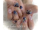 Nail Salon LUCIA 