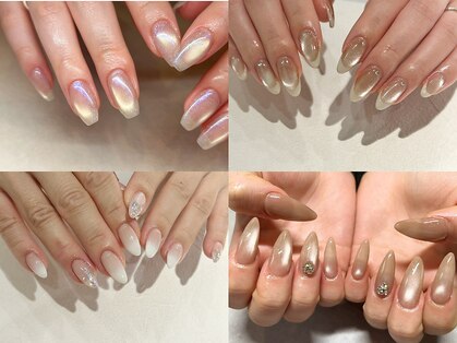 ソファ 立川(sofa)の写真