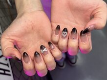 テレサ(teresa)/グラデーションカラー