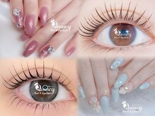 クインシー(Quincy)