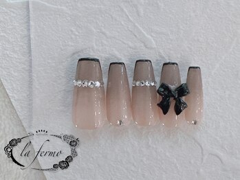 【当店人気No.1】選べる30種