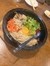 韓国女子クーポン/毛穴レス/毛穴悩み/あま市/エステ