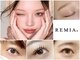 レミア アイラッシュアンドネイル 大船(REMIA)の写真