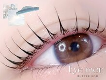 アイモア 吉祥寺店(eye mor.)/