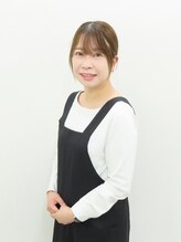 マユカ 静岡駅南店(Mayuka)&nbsp;橋本 