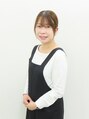 マユカ 静岡駅南店(Mayuka) 橋本