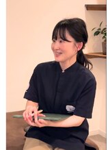 ワン(one)&nbsp;菅原 美穂
