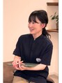 ワン(one) 菅原 美穂