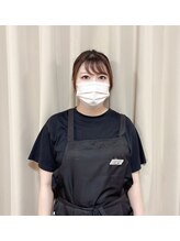 シュエット(Chouette)&nbsp;大塚 