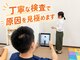 たんぽぽ鍼灸整骨院の写真/口コミでも好評◎説明が分かりやすいと評判の整体院です