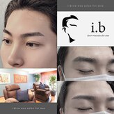 アイビー 人形町店(i.b)