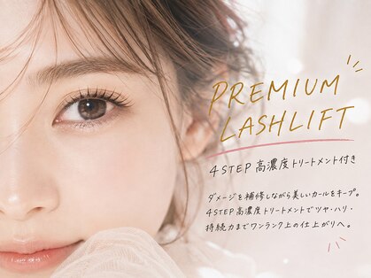 ウィンク(WINK)の写真