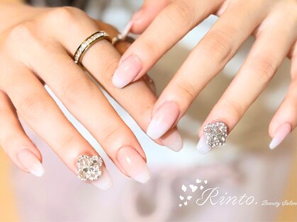 リント 西麻布店(Rinto)の写真