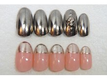 ピアシェ(Piache)/定額デザイン☆￥94００