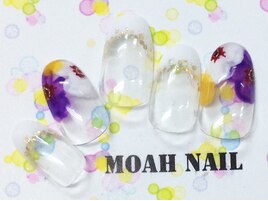 初回オフ代無料☆7150円♪