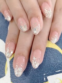 TERRACE Design Collection