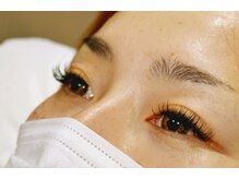 ノリージュ(Nori-jue)/デザイン[97]