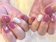 サロンドビオ(Salon de vio)/