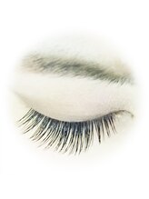 ラ コワフュール デュ エピ/＊デザイン＊