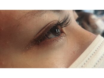 シルフ 三田店(Sylph)/