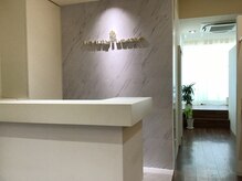 ビューティービースト フォー エステティック 並木店(beauty:beast)