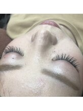 シルフ 石橋店(Sylph)/キュートスタイル120本