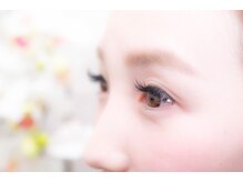 グラジュス(grazus)/