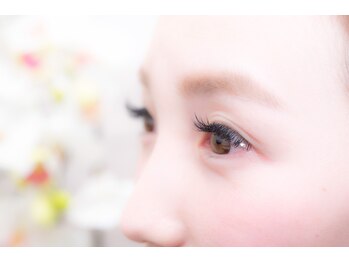 グラジュス(grazus)/