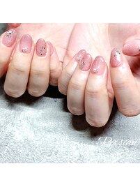 デザインコース